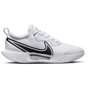 Nike Court Zoom Pro Heren