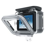 Telesin Waterdichte case All Scene voor GoPro 9/10/11/12