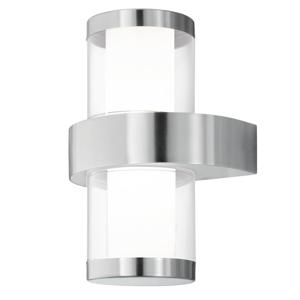 Eglo Led buitenlamp Beverly 1 led 94799