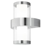 Eglo Led buitenlamp Beverly 1 led 94799