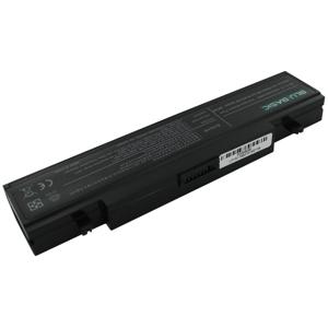 Blu-Basic laptop accu 4400mah