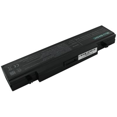 Blu-Basic laptop accu 4400mah