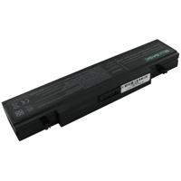 Blu-Basic laptop accu 4400mah