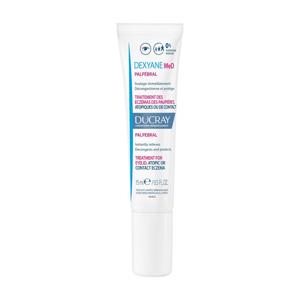 Ducray Dexyane Med Oogleden Crème Eczeem 15ml