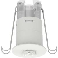 Schneider Electric KNX MTN6303-0019 Aanwezigheidsdetector