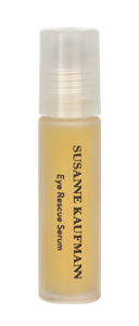 Susanne Kaufmann Eye Rescue Serum 10 ml