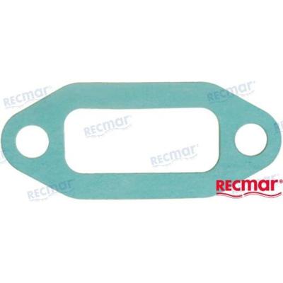 REC119000-01771 - DEKSELPAKKING Yanmar