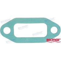 REC119000-01771 - DEKSELPAKKING Yanmar