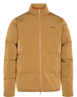 Anerkjendt Mads Puffer Winterjas