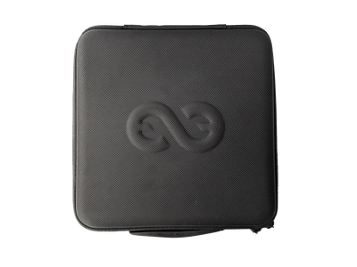 Enlaps Soft case