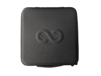 Enlaps Soft case Enlaps Soft case