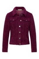 Dreamstar Jack W25 201 Charief