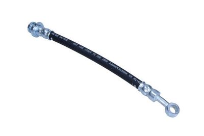 Remslang 520619