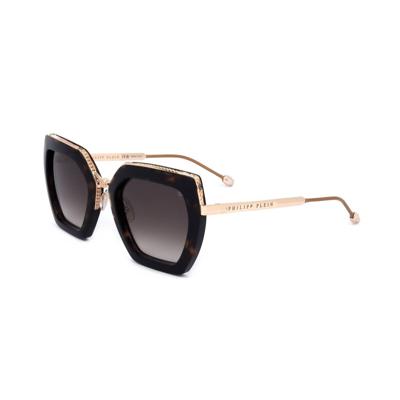 Dames zonnebril PHILIPP PLEIN SPP097S-0722 Ø 53 mm