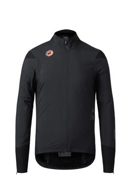 Gobik Superarmour royal black unisex