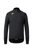 Gobik Superarmour royal black unisex