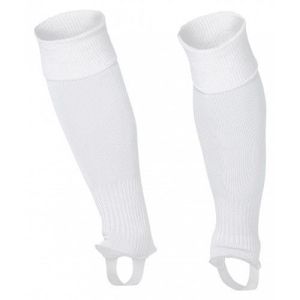 Stanno Uni footless sock wit