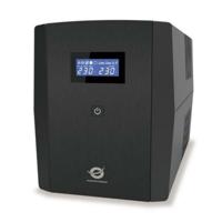 UPS SAI Conceptronic ZEUS04EM 2200 VA