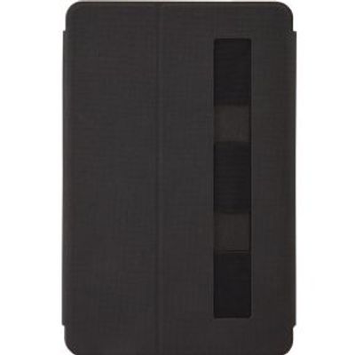 Case Logic SnapView CSGE-2293 Black 26,4 cm (10.4 ) Folioblad Zwart
