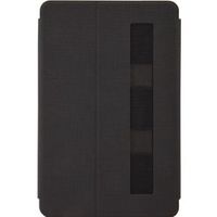 Case Logic SnapView CSGE-2293 Black 26,4 cm (10.4 ) Folioblad Zwart