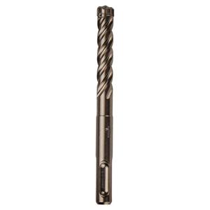 Makita B-58198 P4S: SDS-PLUS boor 10x115mm