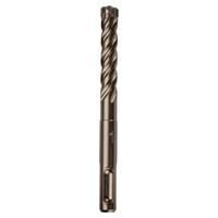 Makita B-58198 P4S: SDS-PLUS boor 10x115mm