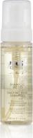 Daily No Rinse Shampoo 150 ml Daily No Rinse Shampoo 150 ml