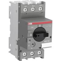 ABB 1SAM350000R1011 MS132-16 Beveiligingsschakelaar 1 stuk(s)