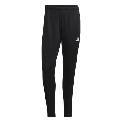 Adidas Tiro23 Trainingsbroek Heren S