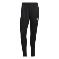 Adidas Tiro23 Trainingsbroek Heren S