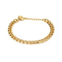 Radiant RH000097 Heren armband