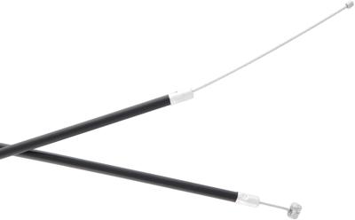 Coming Soon Throttle cables rms distributor to carburetor