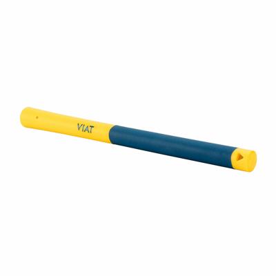 Handvat vt93h 28 x 330 x 28 mm