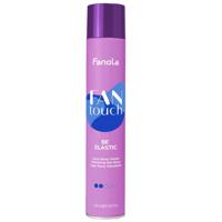 Fanola Fantouch Volumizing Hair Spray 500ml