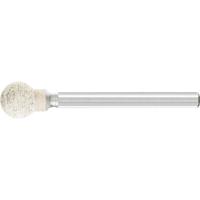 PFERD TOOLS 41400608 Schuurpen Diameter 6 mm 10 stuk(s) PFERD TOOLS 41400608 Schuurpen Diameter 6 mm 10 stuk(s)