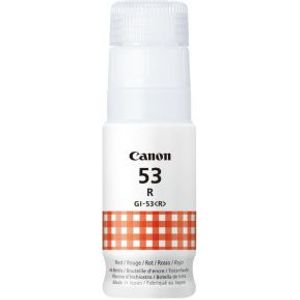 Canon GI-53 R rot