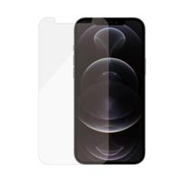 PanzerGlass Screenprotector iPhone 12(Pro)