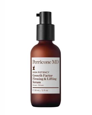 Perricone MD High Potency Growth Factor Firming & Lifting Eye Serum 59ml