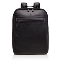 Castelijn &amp; Beerens Nappa X Victor backpack 15.6''-Black