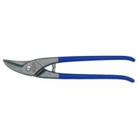 Alarm Werkzeuge Ronde gatenschaar L. T5mm snijzijde R 56034040