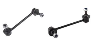 Stabilisatorstang Set SETADM58516ADM58517