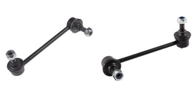 Stabilisatorstang Set SETADM58516ADM58517