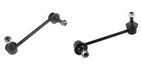 Stabilisatorstang Set SETADM58516ADM58517