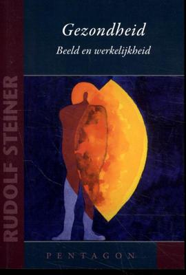 Gezondheid (Paperback)