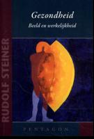 Gezondheid (Paperback)