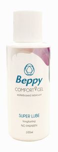 Beppy Comfort glijmiddel gel (100 ml)