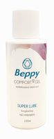 Beppy Comfort glijmiddel gel (100 ml)