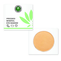 PHB Ethical Beauty Make-Up Oogschaduw Pressed Mineral Eye Shadow 3gr