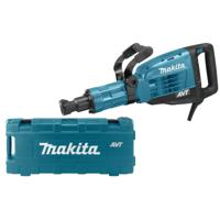 Makita HM1317C Breekhamer SW30 25,0J 230V in koffer