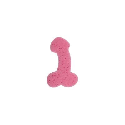 Erotisch Spel Divertysex